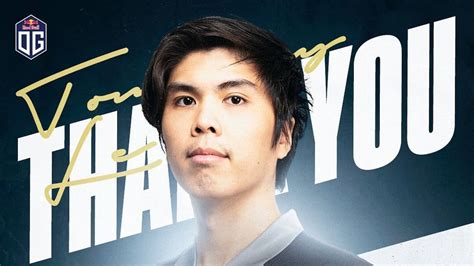 taiga dota 2 gambling|OG condemns Taiga’s actions as new evidence of .
